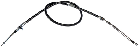 Parking Brake Cable - Dorman# C94084