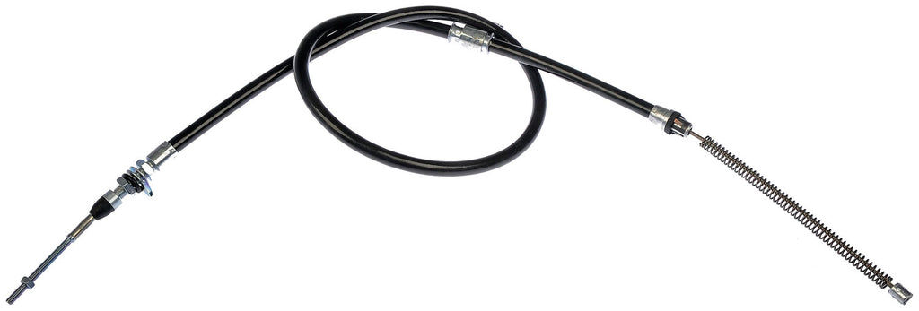 Parking Brake Cable - Dorman# C94084