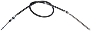 Parking Brake Cable - Dorman# C94084