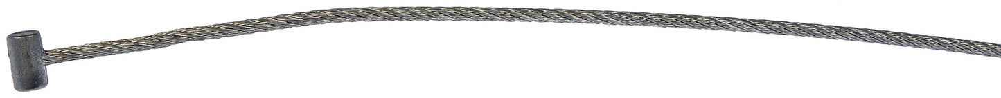 Parking Brake Cable - Dorman# C94085