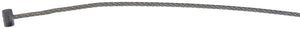 Parking Brake Cable - Dorman# C94085