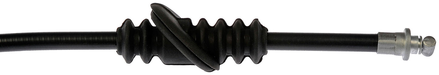 Parking Brake Cable - Dorman# C94085