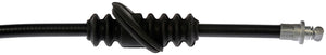 Parking Brake Cable - Dorman# C94085