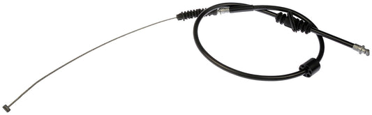 Parking Brake Cable - Dorman# C94085