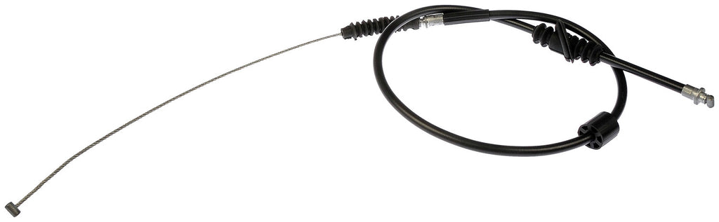 Parking Brake Cable - Dorman# C94085
