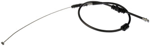 Parking Brake Cable - Dorman# C94085