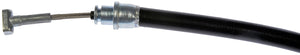 Parking Brake Cable - Dorman# C94087