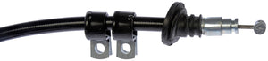 Parking Brake Cable - Dorman# C94087