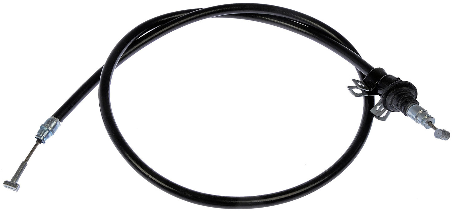 Parking Brake Cable - Dorman# C94087