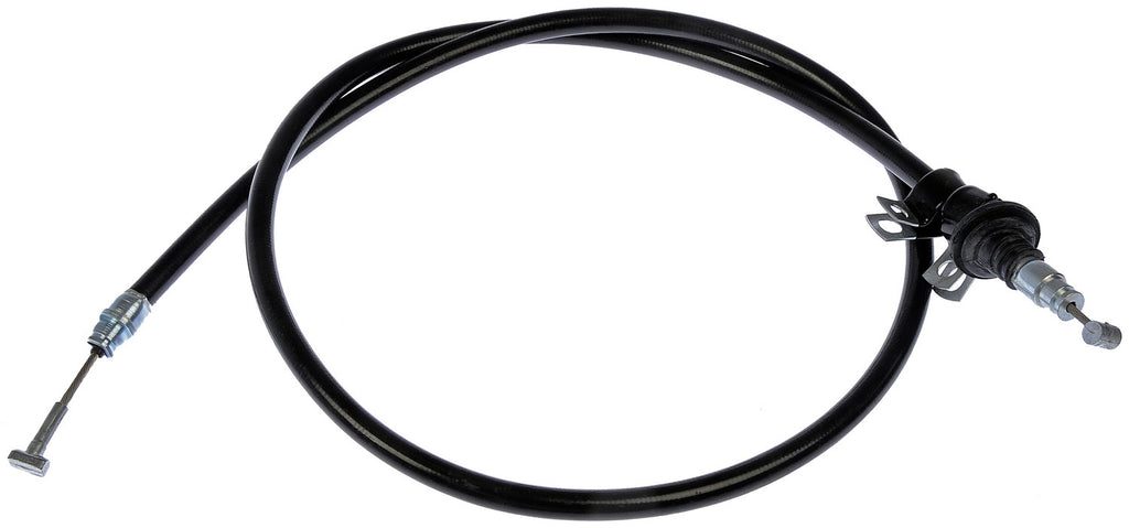 Parking Brake Cable - Dorman# C94087