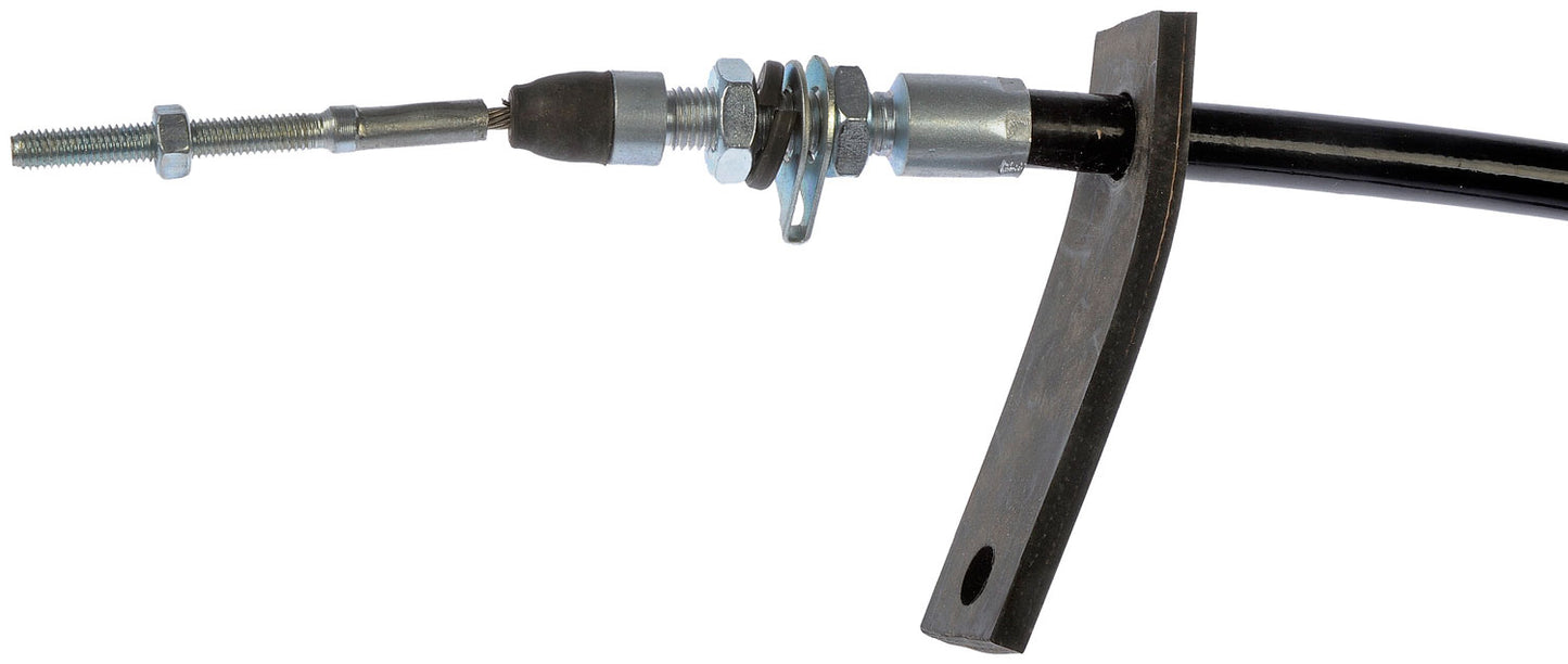 Parking Brake Cable - Dorman# C94090