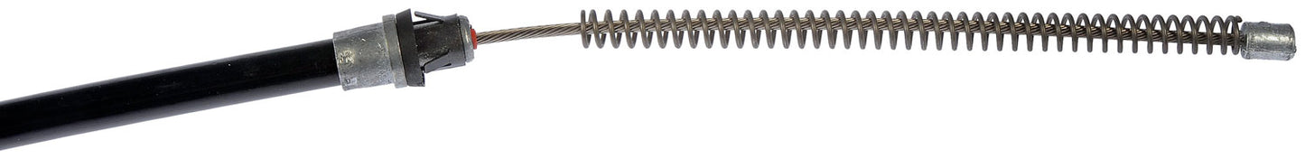 Parking Brake Cable - Dorman# C94090