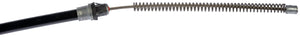 Parking Brake Cable - Dorman# C94090