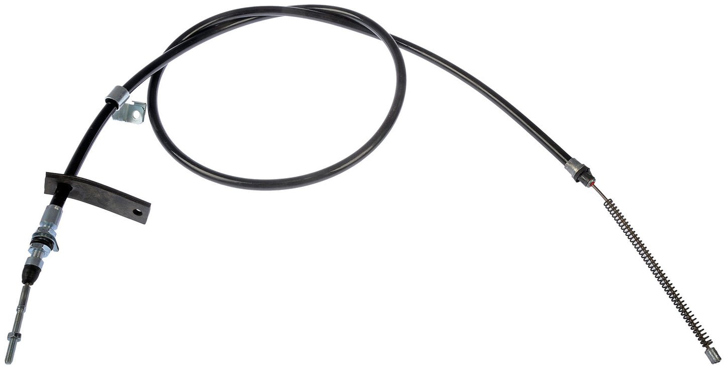 Parking Brake Cable - Dorman# C94090