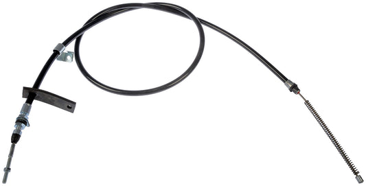 Parking Brake Cable - Dorman# C94090