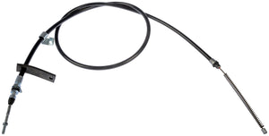 Parking Brake Cable - Dorman# C94090