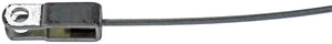 Parking Brake Cable - Dorman# C94098