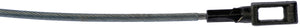 Parking Brake Cable - Dorman# C94098