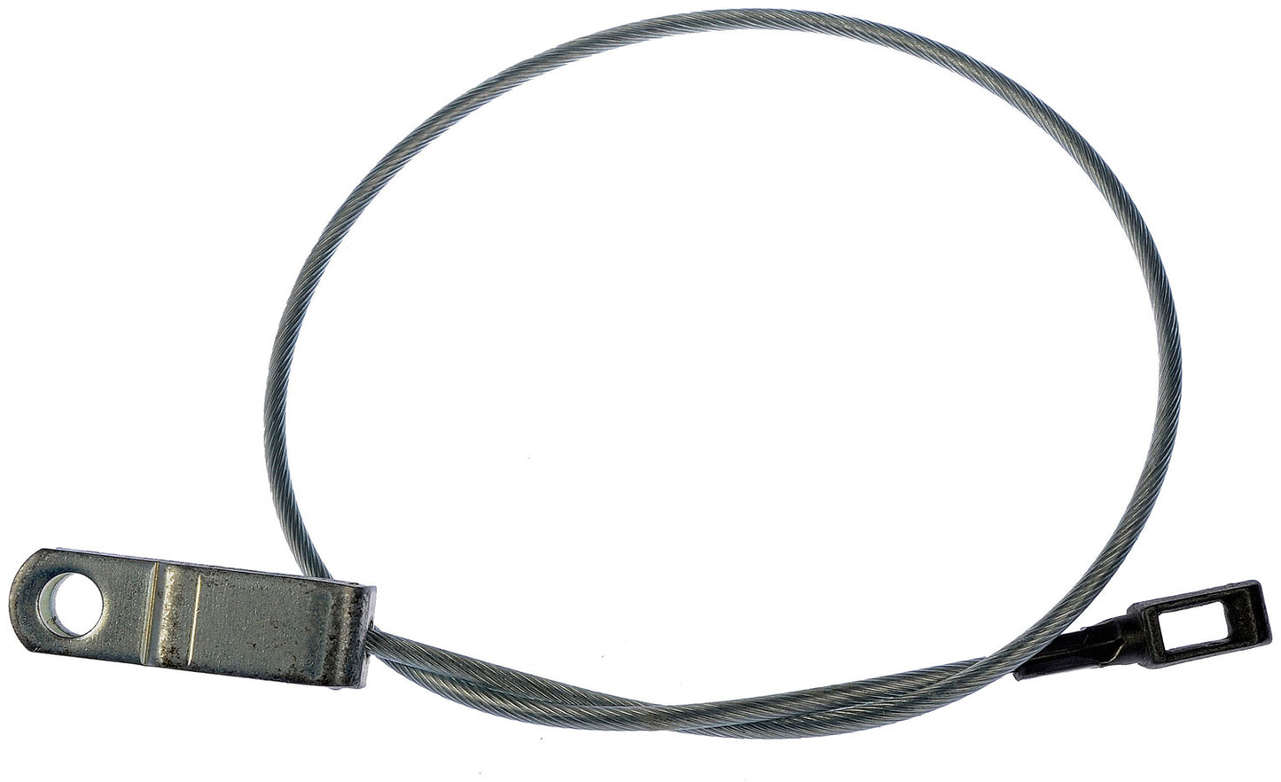 Parking Brake Cable - Dorman# C94098