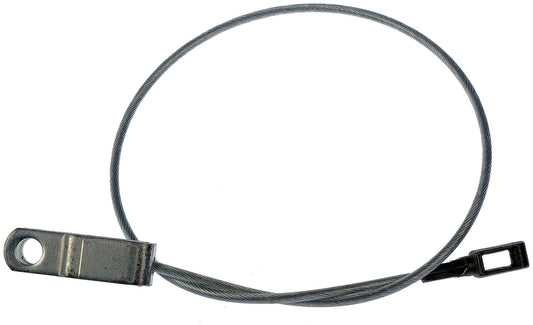 Parking Brake Cable - Dorman# C94098