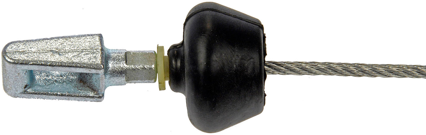 Parking Brake Cable - Dorman# C94100