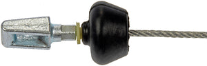 Parking Brake Cable - Dorman# C94100