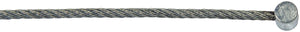 Parking Brake Cable - Dorman# C94100
