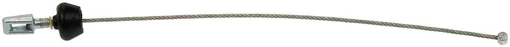 Parking Brake Cable - Dorman# C94100