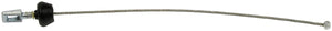 Parking Brake Cable - Dorman# C94100
