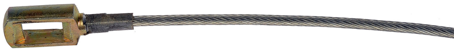 Parking Brake Cable - Dorman# C94106