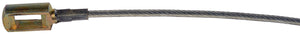 Parking Brake Cable - Dorman# C94106