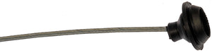 Parking Brake Cable - Dorman# C94106