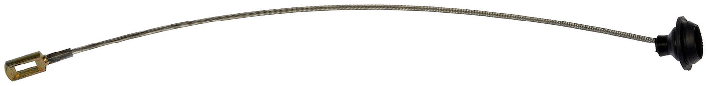 Parking Brake Cable - Dorman# C94106