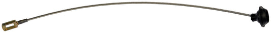 Parking Brake Cable - Dorman# C94106