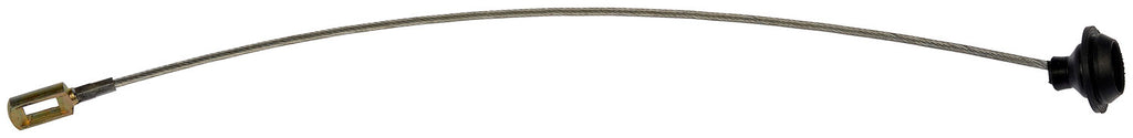 Parking Brake Cable - Dorman# C94106