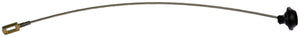 Parking Brake Cable - Dorman# C94106