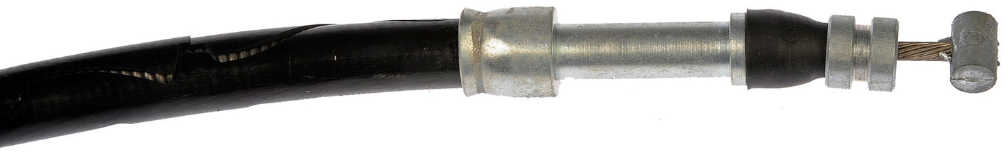 Parking Brake Cable - Dorman# C94116