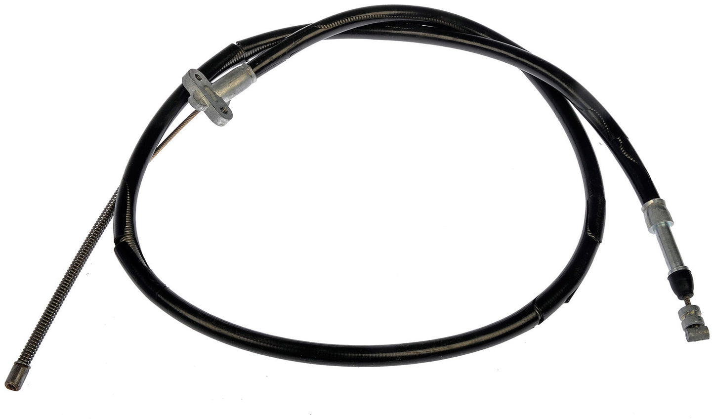 Parking Brake Cable - Dorman# C94116