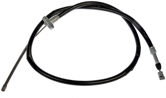 Parking Brake Cable - Dorman# C94116