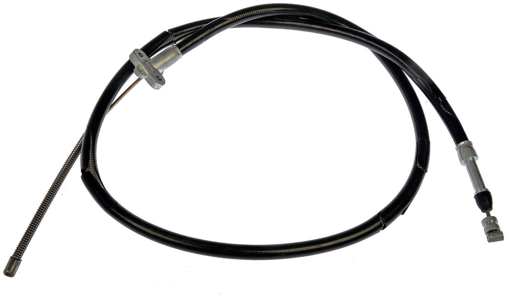 Parking Brake Cable - Dorman# C94116