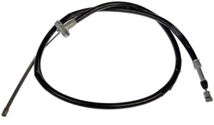 Parking Brake Cable - Dorman# C94116