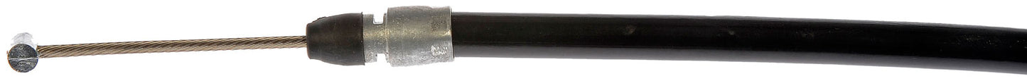 Parking Brake Cable - Dorman# C94117