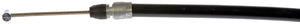 Parking Brake Cable - Dorman# C94117