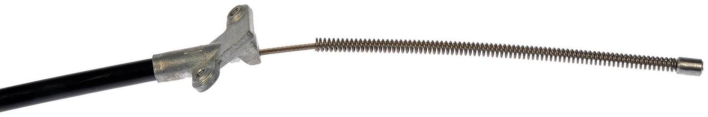 Parking Brake Cable - Dorman# C94117