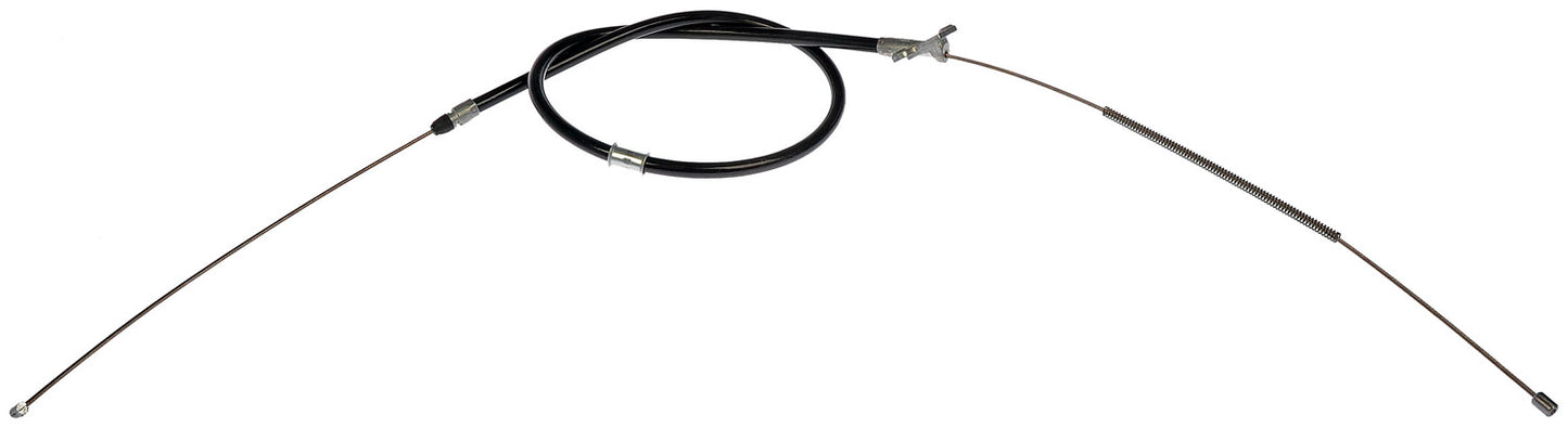 Parking Brake Cable - Dorman# C94117