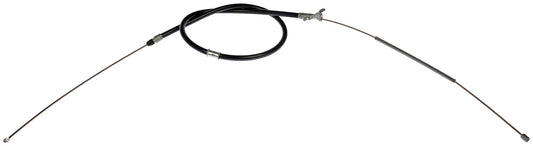 Parking Brake Cable - Dorman# C94117