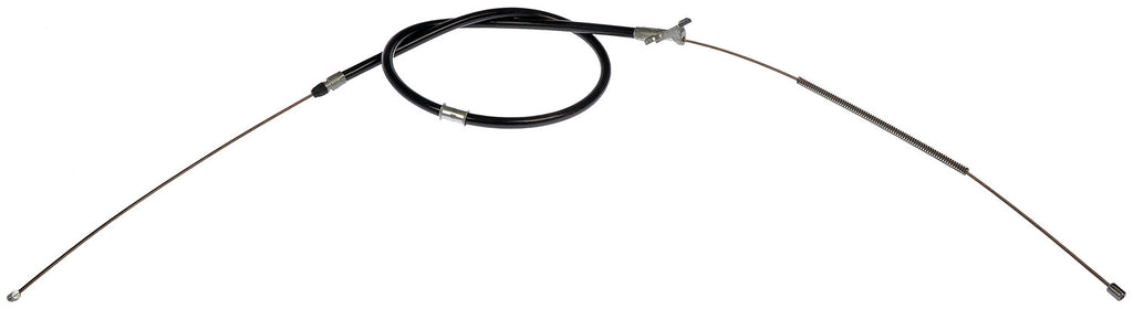 Parking Brake Cable - Dorman# C94117