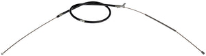 Parking Brake Cable - Dorman# C94117