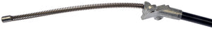 Parking Brake Cable - Dorman# C94118