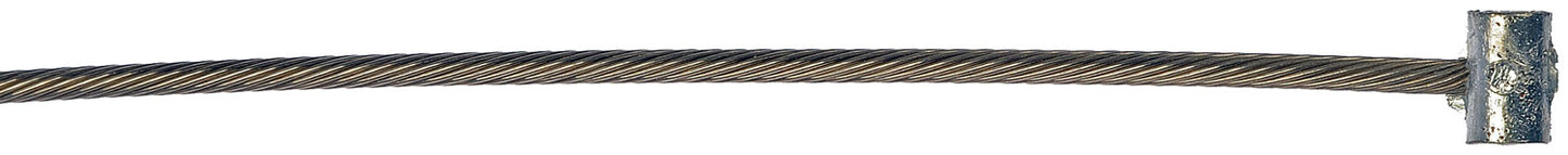 Parking Brake Cable - Dorman# C94118